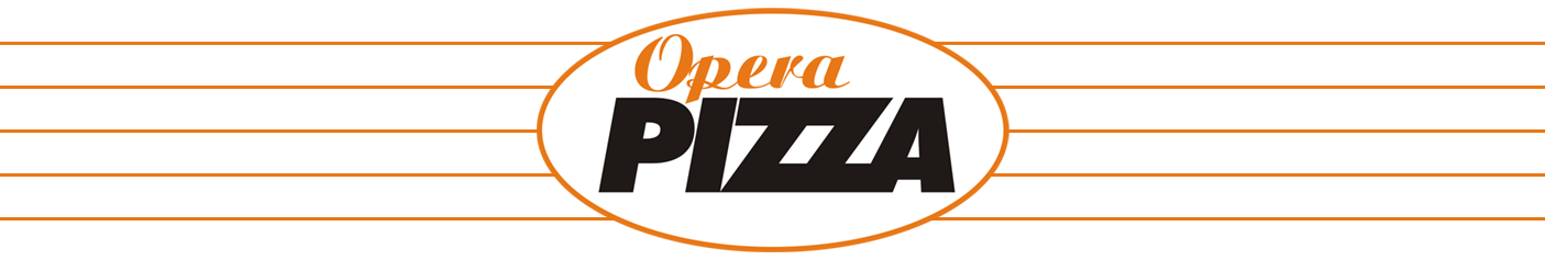 Opera-logo-web_header